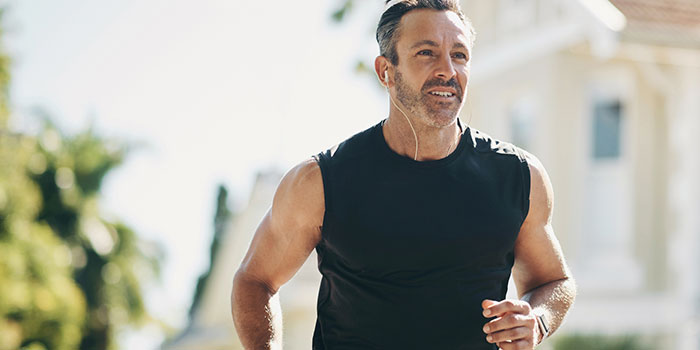 Can Men Take Collagen & Why? Understanding Collagen's Role in Health ...