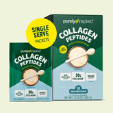 Collagen Peptides