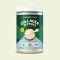 Collagen Peptides