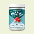 Collagen + Creatine