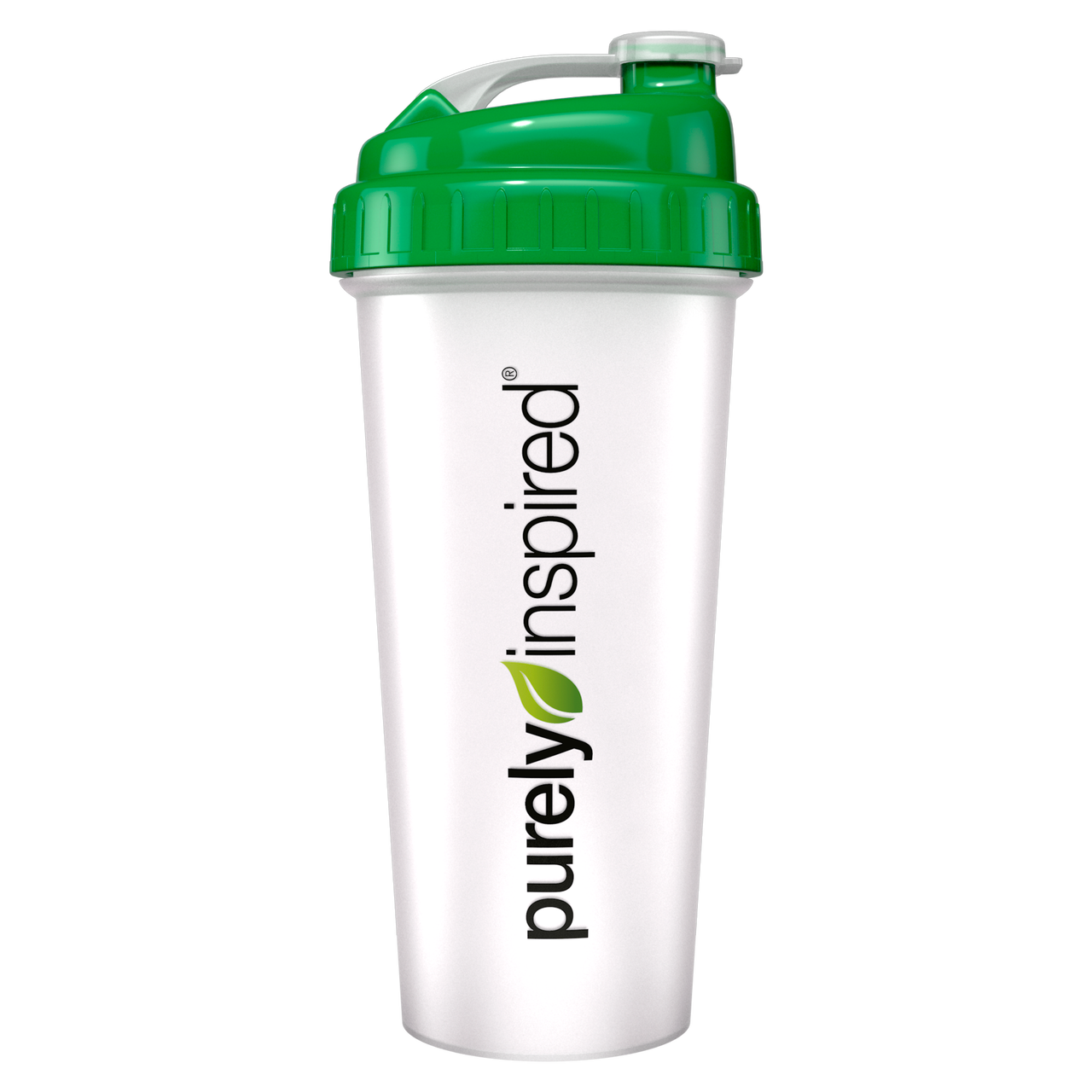 Holiday Bundle - Free Shaker Cup