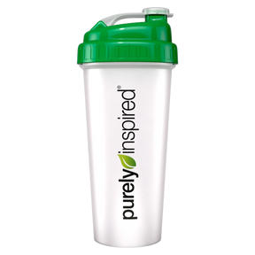 Holiday Bundle - Free Shaker Cup